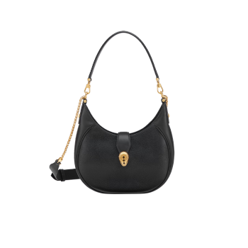 Serpenti Forever Crossbody Bag 290926