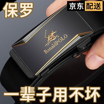 未使用に近い【極美品　箱・袋付き】ペリーコ　アンドレア　パンプス　レザー　本革 未使用に近い【極美品 箱・袋付き】ペリーコ アンドレア