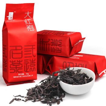 安い 中国『大红袍』錫製 茶筒 茶缶 その他 - wp-cpanel-14-premium