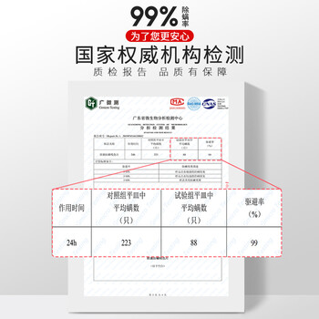 kinbata防串色洗衣片85片吸色片防染色洗衣片色母片 kinbata防串色洗衣片85片吸色片防染色洗衣片色母片