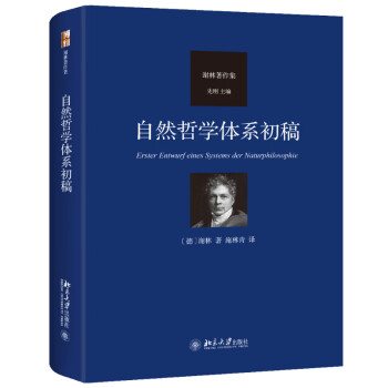 中国科幻：在产业发展中探索未来--科普中国--人民网