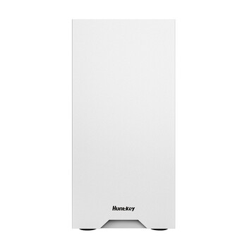 武极酷睿i3电脑主机怎么样,你不知道的六大优势!