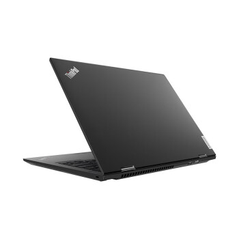 联想ThinkPad T14p 13代英特尔 14英寸商用移动工作站笔记本电脑i9-13900H 32G 1TB 2.2K含包鼠定制