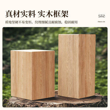 中伟（ZHONGWEI）办公沙发办公室用商务现代简约沙发接待室沙发休息区沙发茶几组合