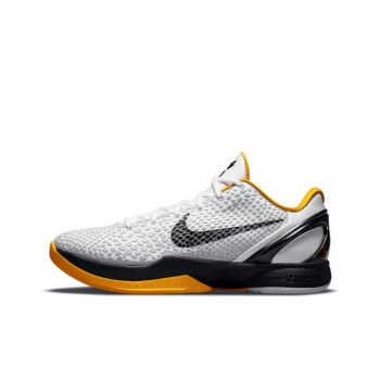 nike zoom kobe 6价格报价行情- 京东