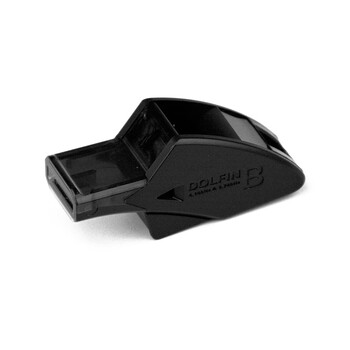 摩腾(molten)裁判口哨篮球运动FIBA公认比赛专用口哨ABS树脂带挂绳RA0080-K 摩腾(molten)裁判口哨篮球运动FIBA公认比赛专用口哨ABS树脂带挂绳RA0080-K