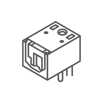 Broadcom 光纤收发器件 AFBR-2644Z