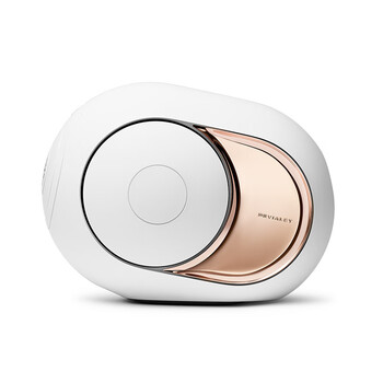 DEVIALET Phantom I电视音箱如何呢？质量评分好么