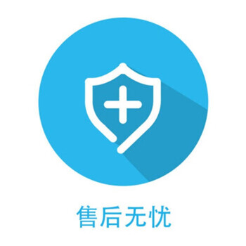 一对高级感串珠七夕情人节送男女友生日礼物 猫眼石手链【无忧售后】