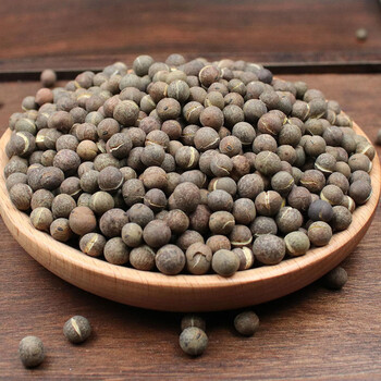 妙琢阁 蚕豆麻豆甘肃特产农家手工原多味散香酥干货零食 麻豆子【1斤