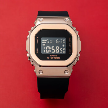 g-shock 5600价格报价行情- 京东