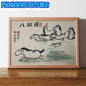 八駿圖 01001297.png?itok=Cx_2ESPP