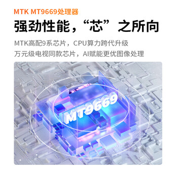 坚果投影仪怎么样，不吹不黑说真相