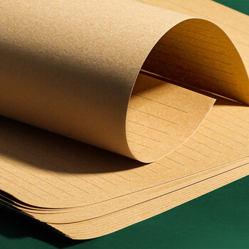 狮洛德 信纸日记写信复古文艺装饰情书信纸表白B5信笺40张 四叶草 狮洛德 信纸日记写信复古文艺装饰情书信纸表白B5信笺40张 四叶草