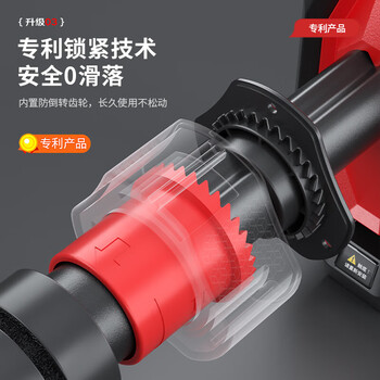 匹克单杠室内引体向上器家用成人免打孔门上健身器材运动吊杆120