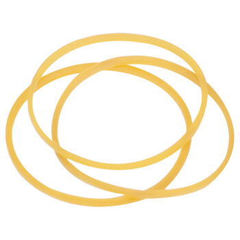 得力 橡皮筋/橡胶圈/ 乳胶圈  得力(deli) 办公用品文具 财务用品 橡胶圈 100g