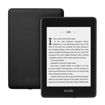 kindle第十代价格报价行情- 京东