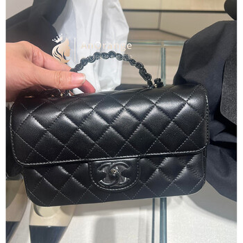 ヴィンテージシャネル CCロゴ チャーム CHANEL】シャネル ヴィンテージ ロゴ ピアス CCマーク (CHANEL