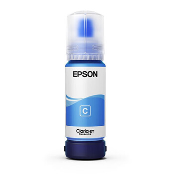 爱普生(EPSON)T07E1/T07F1-5套装 013/014系列 适用于爱普生打印机(L8168/L8188) 爱普生(EPSON)T07E1/T07F1-5套装 013/014系列 适用于爱普生打印机(L8168/L8188)