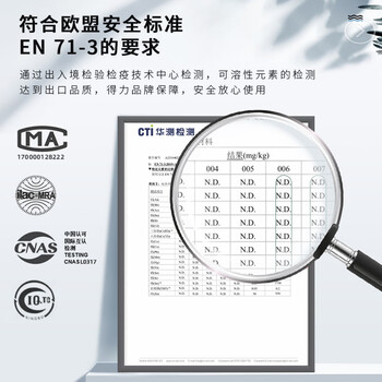 得力（deli）12色速干马克笔涂色套装水彩笔绘画手绘树涂鸦笔画笔荧光笔diy热门商品水彩笔美育毕业礼物礼物