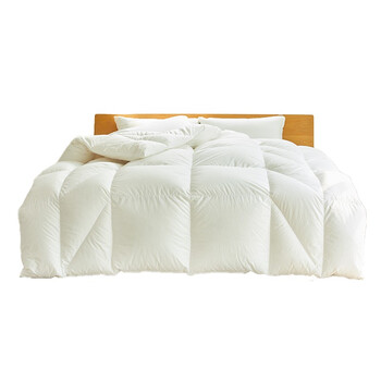 InterlagosCWSW-191231羽绒被怎么样?好不好？评价很好吗