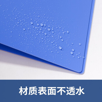 得力(deli)文件夹 A4二孔O型文件夹 活页打孔文件夹 资料夹子 5382 得力(deli)文件夹 A4二孔O型文件夹 活页打孔文件夹 资料夹子 5382