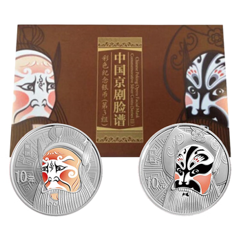 京剧脸谱2012价格报价行情- 京东