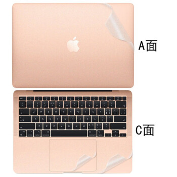 在庫処分大特価!!】 2019 Air MacBook (即購入NG) 121GB ノートPC ...