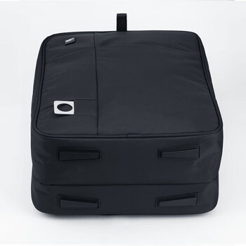 乐上(LEXON)法国品牌双肩包男士电脑包15英寸书包商务笔记本包双隔层背包旅行 乐上(LEXON)法国品牌双肩包男士电脑包15英寸书包商务笔记本包双隔层背包旅行