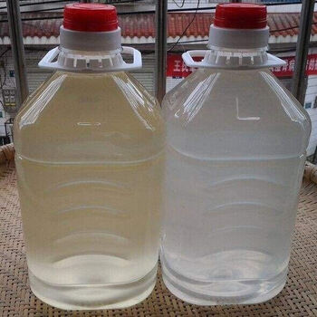 湖南永州宁远农家自酿正宗红薯酒番薯酒地瓜酒养生酒水酒烧酒白酒9斤