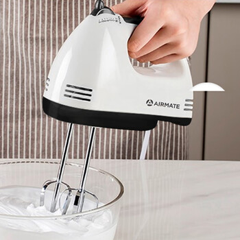 艾美特打蛋器 迷你小型烘培器奶油打发器 CL0102