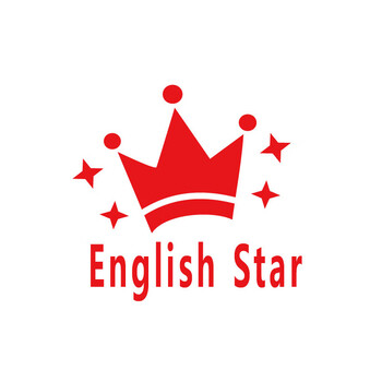 english star【图片 价格 品
