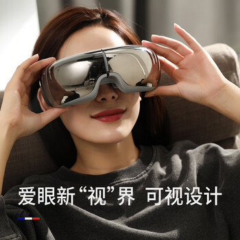 真实测评迪斯DE-F310按摩器怎么样？整体表现解读