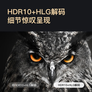 惊艳亮相！优派Q10投影仪引领时尚生活潮流！
