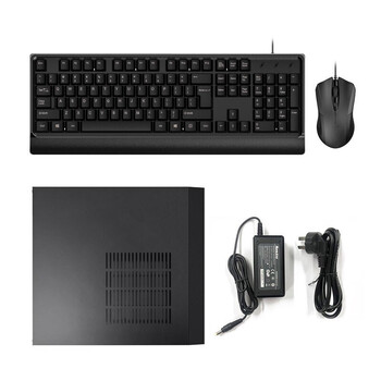 攀升商睿M电脑主机靠谱吗？使用反馈如何