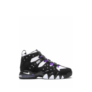 耐克air max2 cb 94品牌及商品- 京东