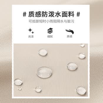 高尔夫（GOLF）手提电脑包女14/15英寸笔记本商务公文包单肩托特包斜挎包送女友