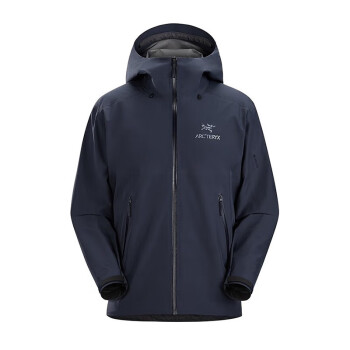 arcteryx atom lt品牌及商品- 京东