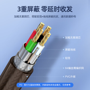 优越者 USB转RS232串口线 九针转usb 支持考勤机收银机标签打印机线com口调试线1.5米Y-105T 优越者 USB转RS232串口线 九针转usb 支持考勤机收银机标签打印机线com口调试线1.5米Y-105T