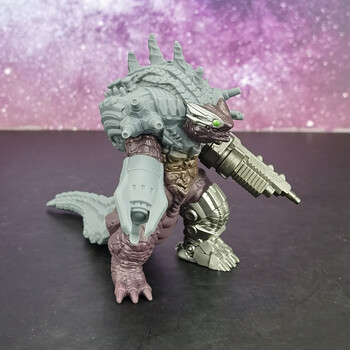 戴亚伯里克 约14cm【图片 价格 品牌 报价】-京东