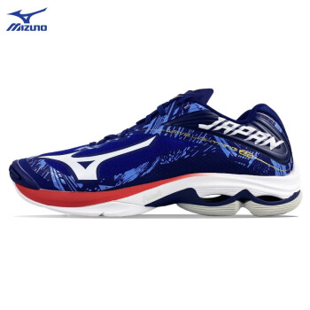 mizuno running a2 womens 2018