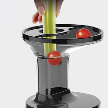 惠人S11-SII01原汁机怎么样质量大揭秘！