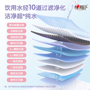 心相印女性湿厕纸44片蔓越莓精华 经期温和私处护理湿纸巾 新旧交替发货 心相印女性湿厕纸44片蔓越莓精华 经期温和私处护理湿纸巾 新旧交替发货