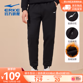 31805ca2a4b379cb.jpg.avif