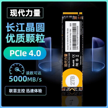 人気急上昇】 劇速 M.2 SSD500GB＋2TB+500G／Office2021／4K表示