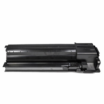 夏普（SHARP）BP-CT201黑色粉盒墨粉 (适用BP-M2322R/2522R/2822R/3122R机型)