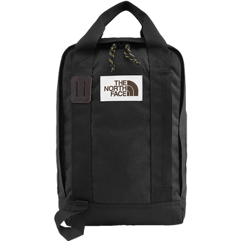 款大容量户外轻便舒适学生包双肩背包3kyyks7黑色145升110250370mm