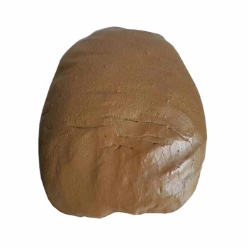 阙磐建筑油灰腻子玻璃窗密封腻子灰堵漏窗户腻子封玻璃批灰镶嵌填缝