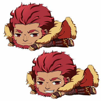 伊斯坎达尔 趴趴枕【图片 价格 品牌 报价】-京东