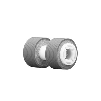 影源WM250FW系列扫描仪【分纸滚轮】,A4双平台滚轮,原装耗材,正品耗材 影源WM250FW系列扫描仪【分纸滚轮】,A4双平台滚轮,原装耗材,正品耗材